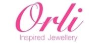Orli Jewellery coupons